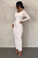 Layla Dress
