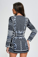 Dorothea Dress