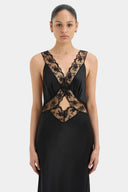 Artemis Dress