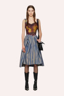 Alison Dress