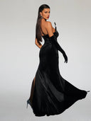 Ariyah Dress