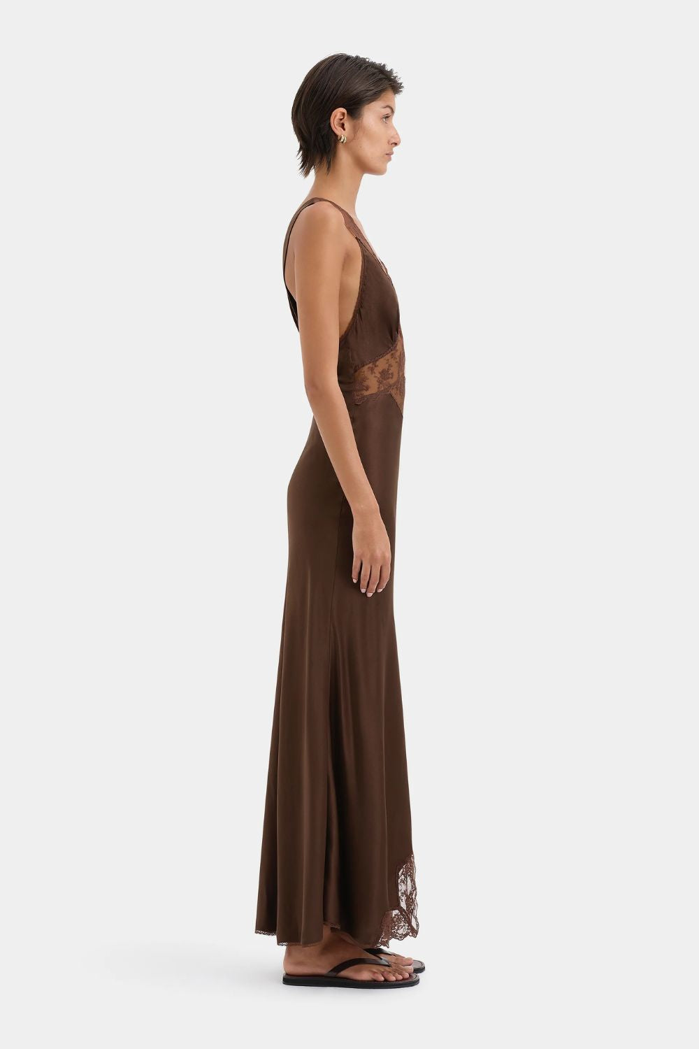 Artemis Dress