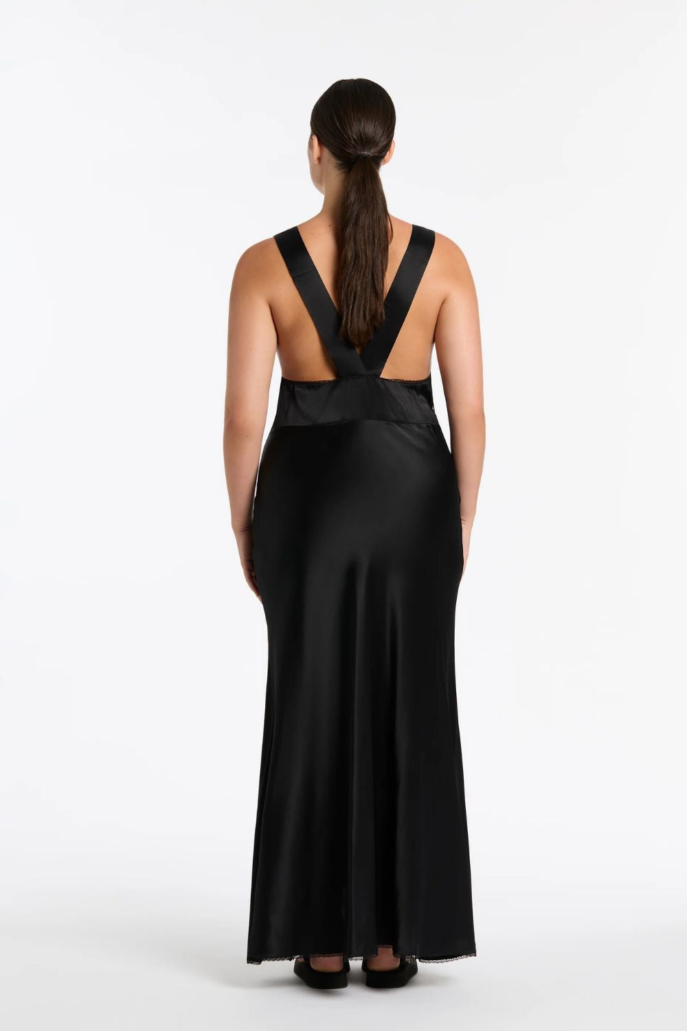 Artemis Dress