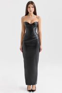 Regina Dress