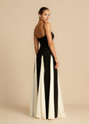 Arize Dress