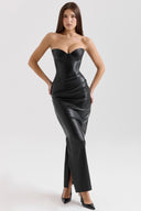 Regina Dress