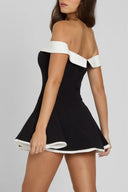 Cassandra Thea Dress