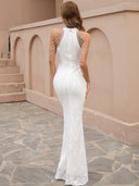 Ivana Dress