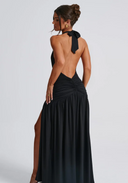 Juliana Dress