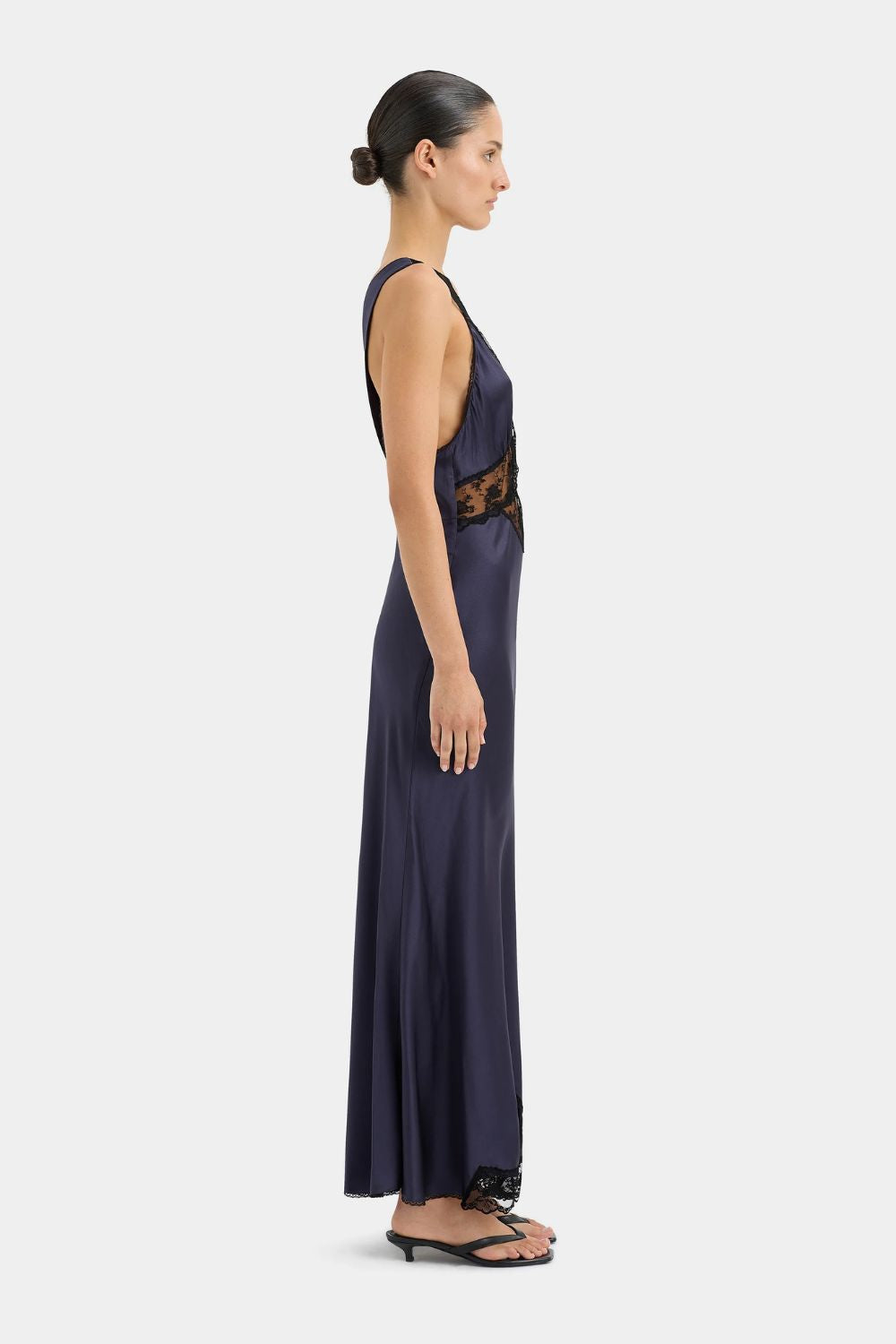Artemis Dress