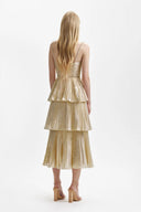 Celestial Dress