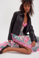 Paloma Dress