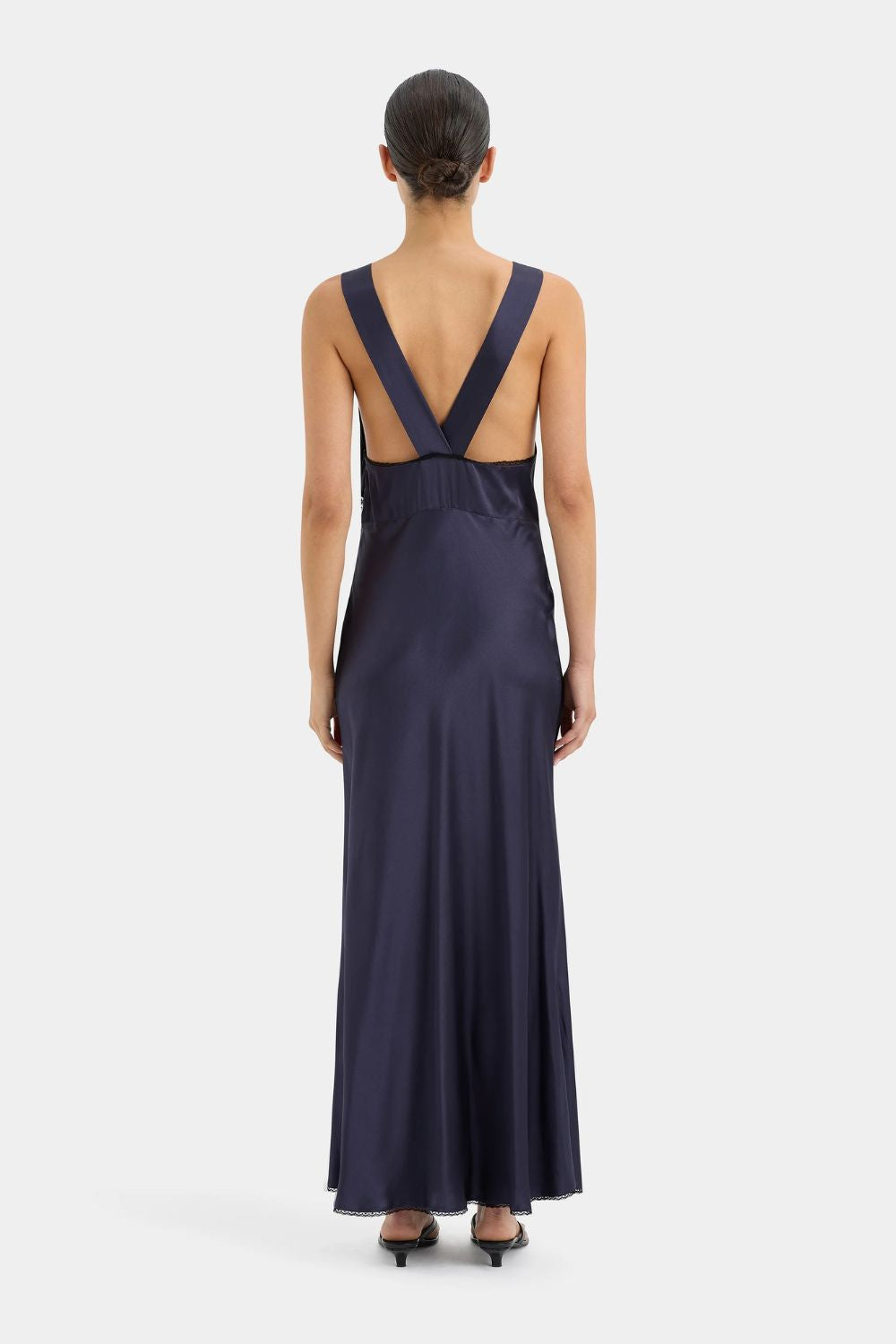 Artemis Dress