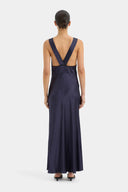 Artemis Dress