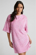 Patricia Dress