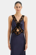 Artemis Dress