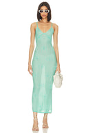 Lalita Dress