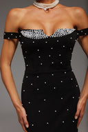 Annelise Dress