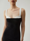 Taylor Dress