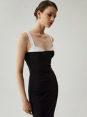 Taylor Dress