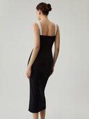 Taylor Dress