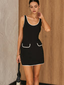 Juno Dress