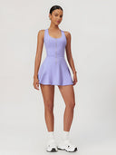 Millie Dress