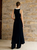 Gwen Dress