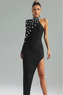 Meadow Dress