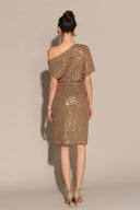 Anastasia Dress