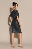 Anastasia Dress