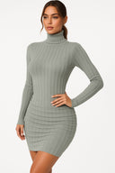 Beatrix Dress