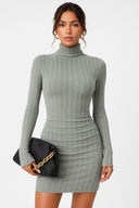Beatrix Dress