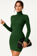Beatrix Dress
