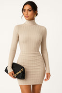 Beatrix Dress