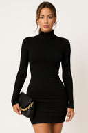 Beatrix Dress