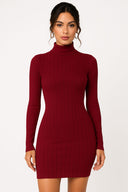 Beatrix Dress