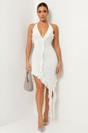 Bianca Dress