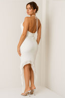 Bianca Dress