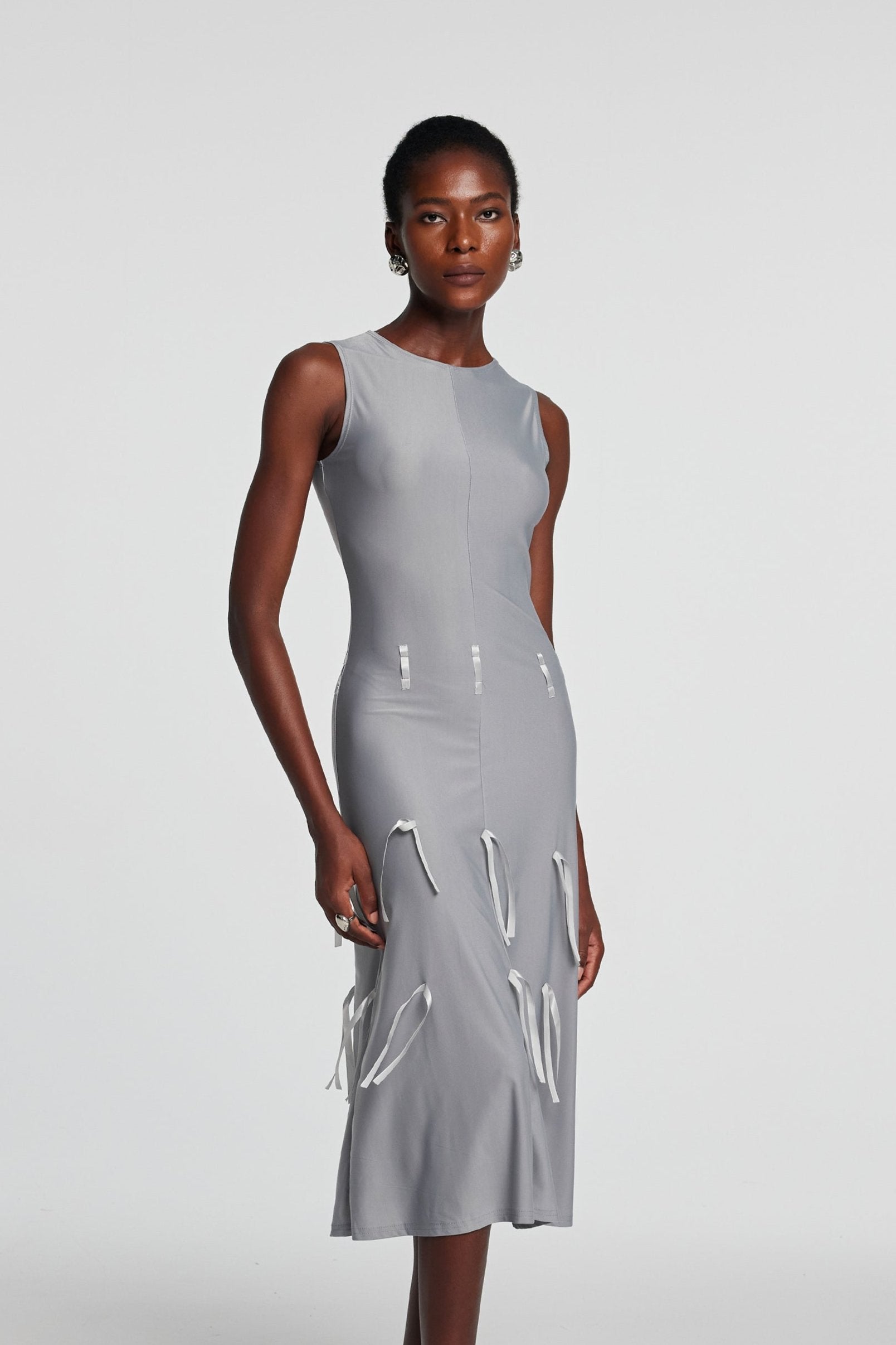 Abby Dress