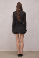 Teza Dress
