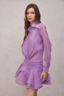 Teza Dress