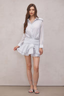 Teza Dress