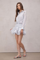 Teza Dress