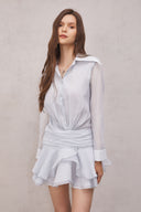 Teza Dress