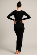 Cara Dress