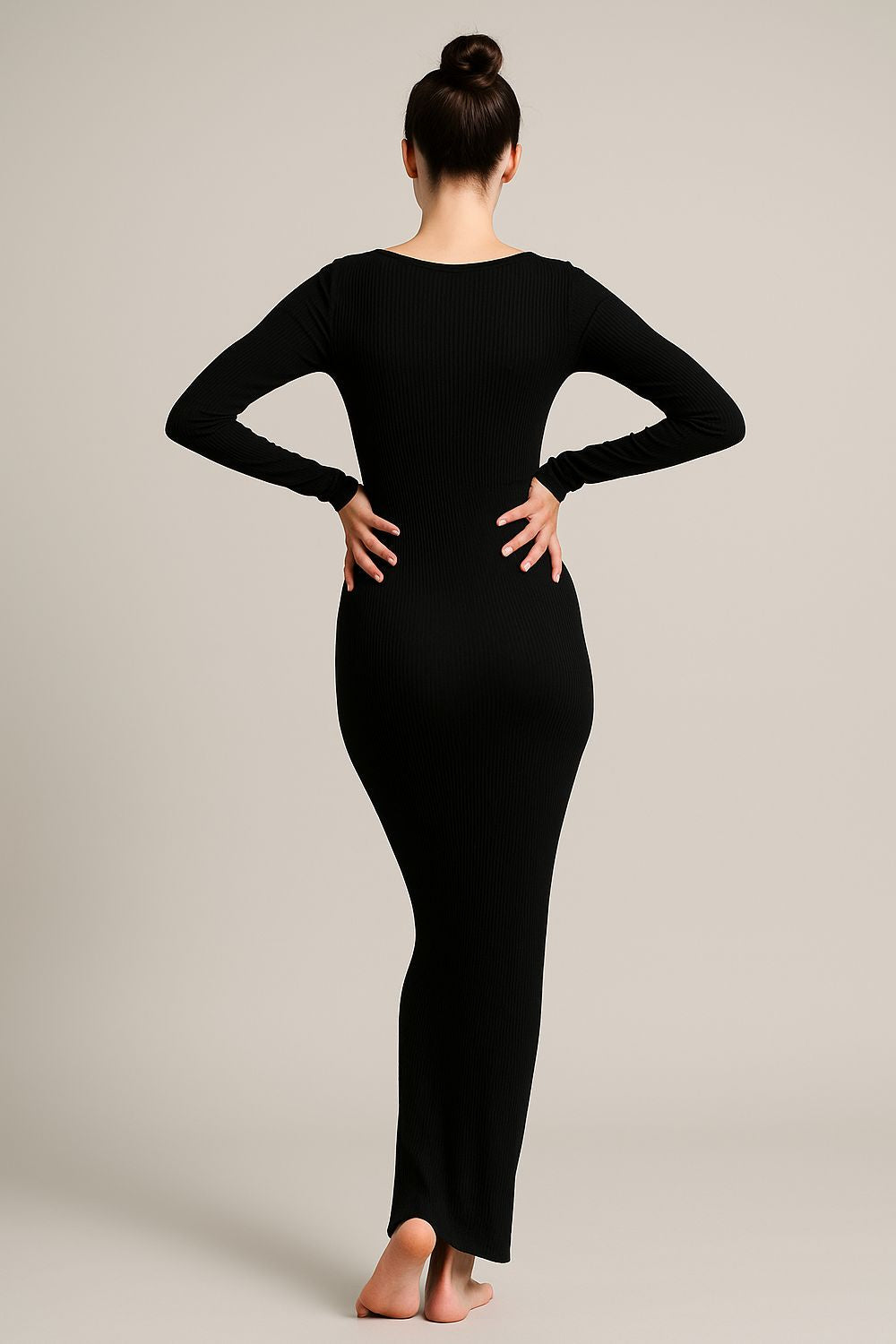 Cara Dress