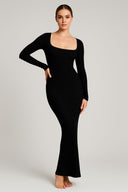 Cara Dress