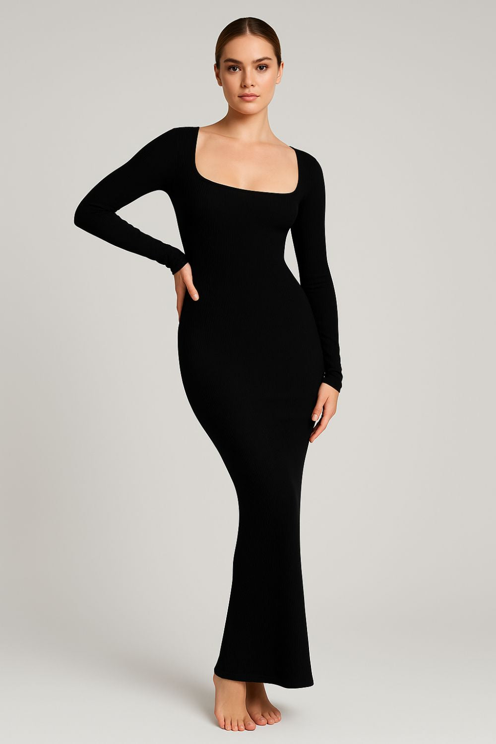 Cara Dress