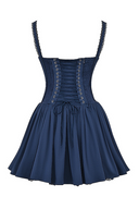 Alice Mini Dress